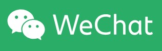 wechat.com
